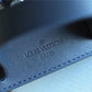Ozarra Fashion Lu-Vi bags - 10164