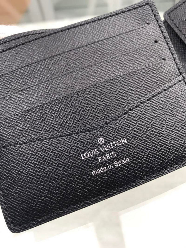 Ozarra Fashion Lu-Vi bags - 17843