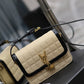 Ozarra SLY Bags - 009