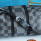 Ozarra Fashion Lu-Vi bags - 11275