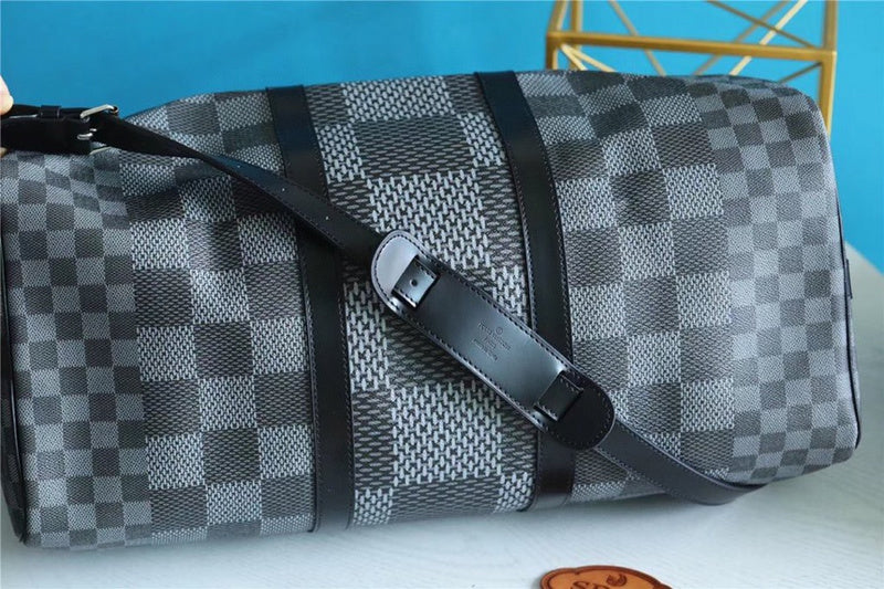 Ozarra Fashion Lu-Vi bags - 11275