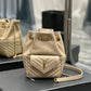 OZ - SLY Bags - 920