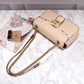 BAB - GCI Bags - 1074