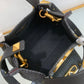 OZ - VEL Bags - 814