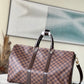 Fashion Lu-Vi bags - 4717