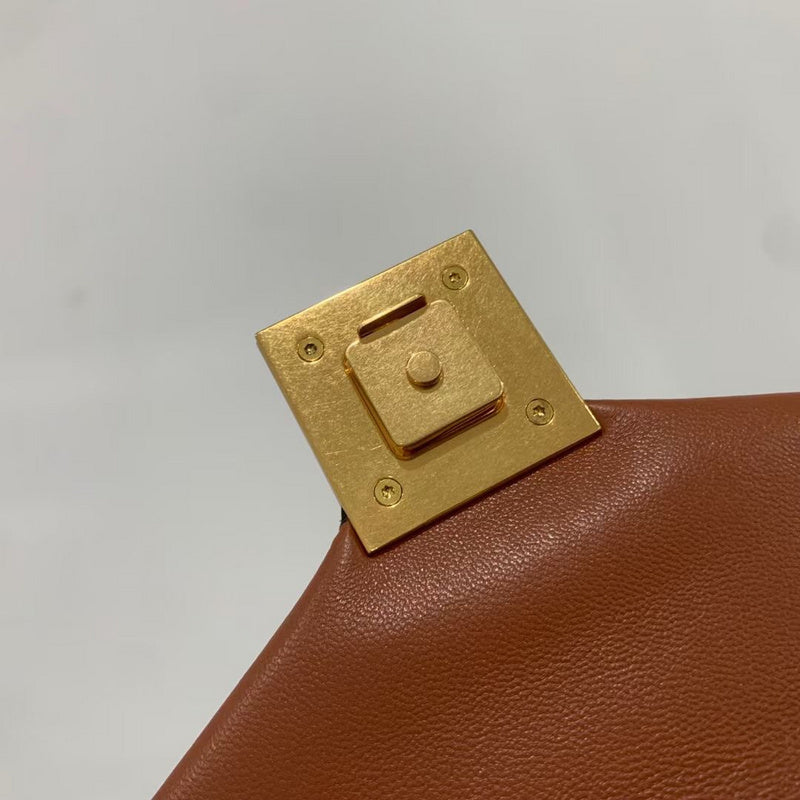 OZ - VEL Bags - 347