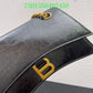 Ozarra Fashion - BGA Bags - 1821