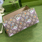 OZ - GCI Bags - 974