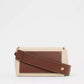 Ozarra Fashion -BBR Bags - 936