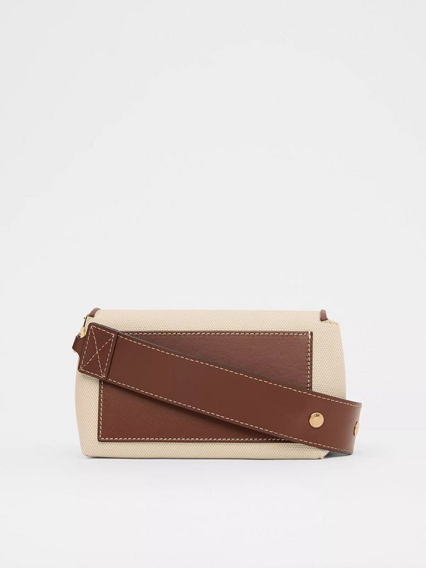 Ozarra Fashion -BBR Bags - 936