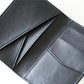 Ozarra Fashion Lu-Vi bags - 10730