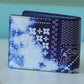 Ozarra Fashion Lu-Vi bags - 10698