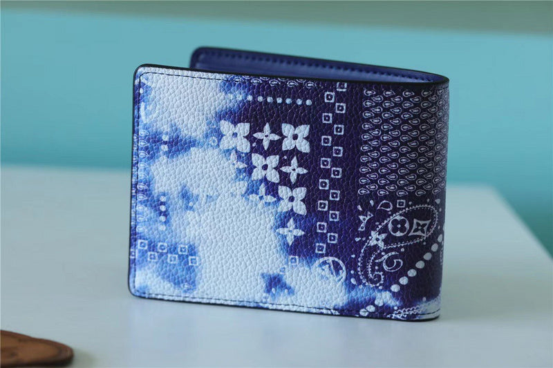 Ozarra Fashion Lu-Vi bags - 10698