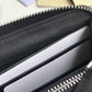 Ozarra Fashion -BBR Bags - 1383