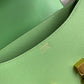 Ozarra - HMS Bags - 009