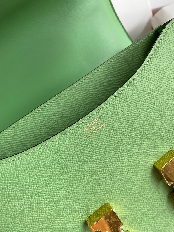 Ozarra - HMS Bags - 009