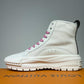 Ozarra Luxury - LOV Men Shoes - 1014