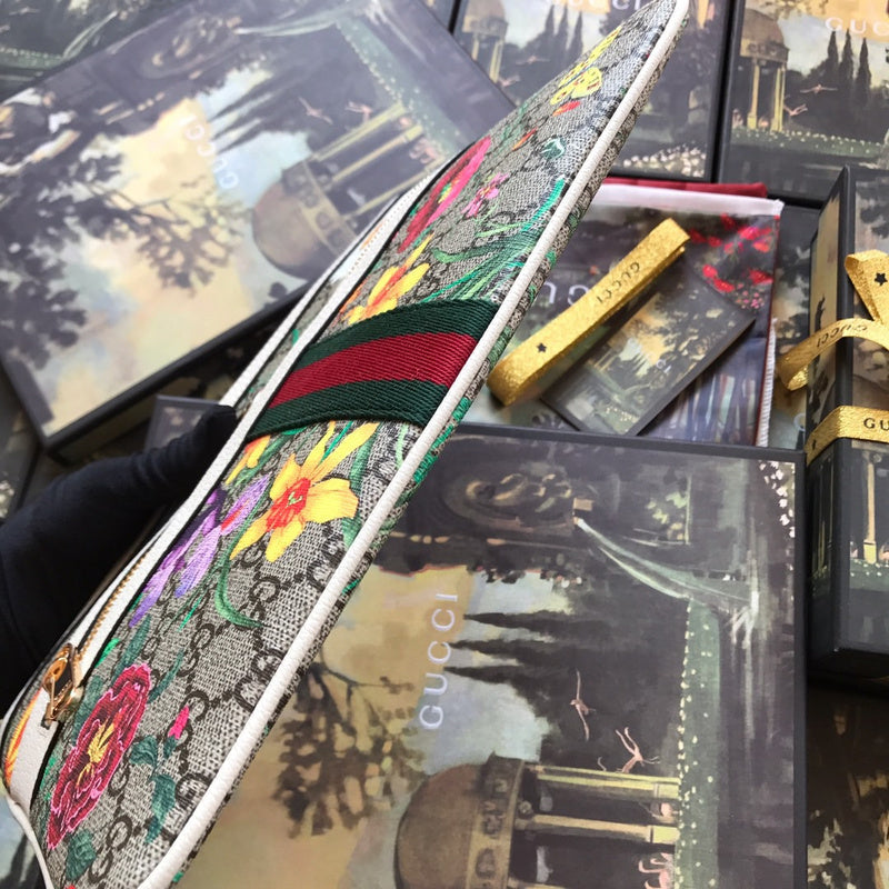 Ozarra - Guki Wallet - 619