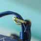 Ozarra Fashion Lu-Vi bags - 9900