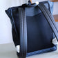 Ozarra Fashion Lu-Vi bags - 9744