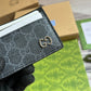 Ozarra - GG Bags - 106