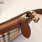 Ozarra Fashion -BBR Bags - 751