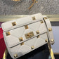 OZ - VEL Bags - 1354