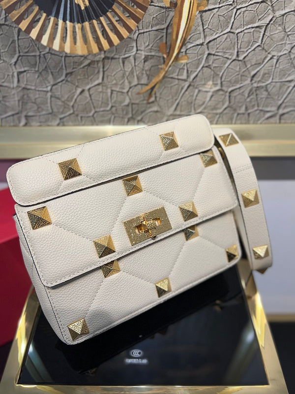 OZ - VEL Bags - 1354