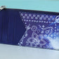 Ozarra Fashion Lu-Vi bags - 10701