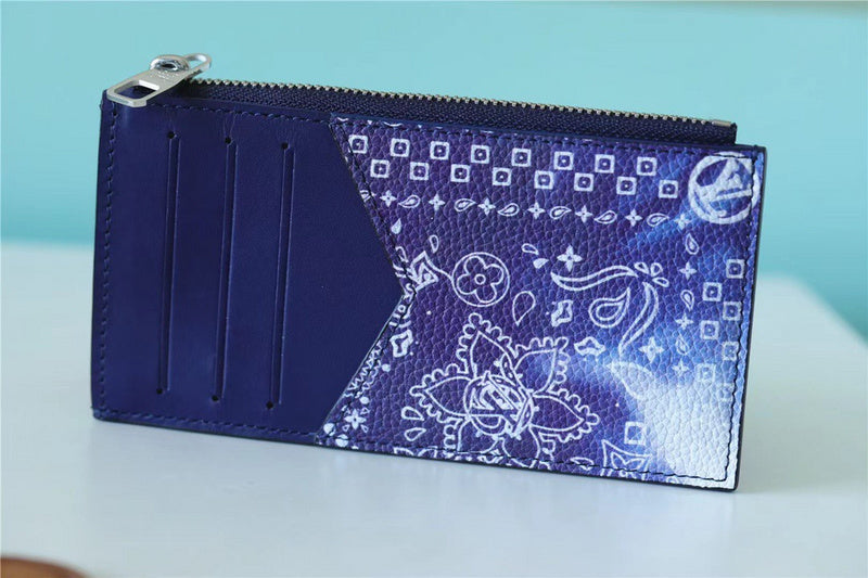 Ozarra Fashion Lu-Vi bags - 10701
