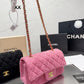 Ozarra - CHL Bags - 7061