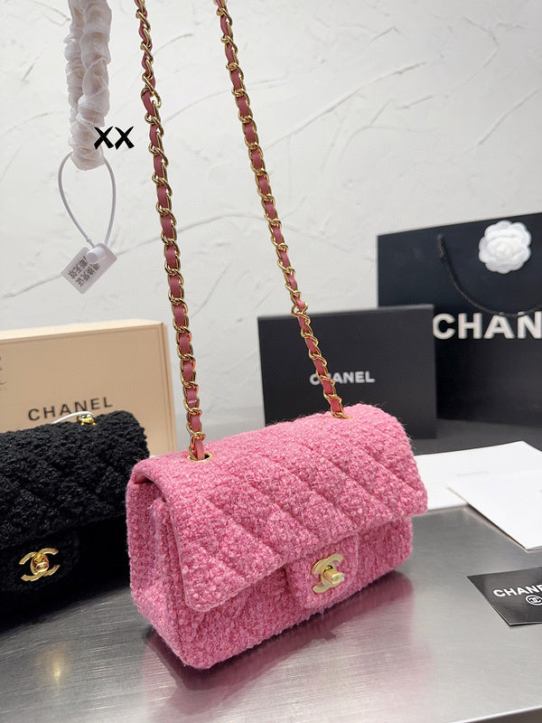 Ozarra - CHL Bags - 7061
