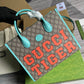 Ozarra - GCI Bags - 4737