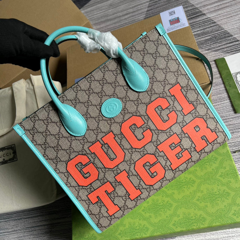 Ozarra - GCI Bags - 4737