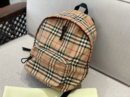 Ozarra Fashion -BBR Bags - 1688