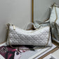 OZ - Dir Bags - 932