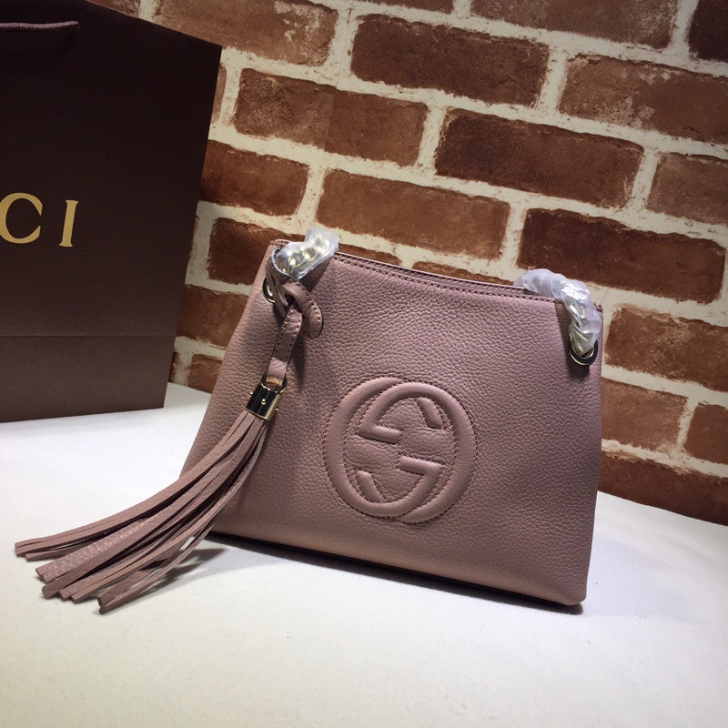 Ozarra - GCI Bags - 5103