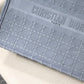 Ozarra - DOR Bags - 1144