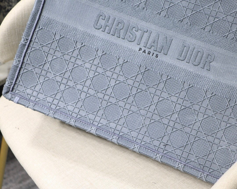 Ozarra - DOR Bags - 1144