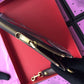 Ozarra - Guki Wallet - 664