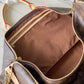 Fashion Lu-Vi bags - 4733