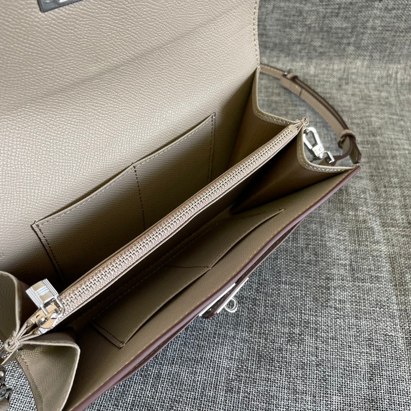 Ozarra - HMS Bags - 318