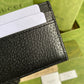 OZ - GCI Bags - 576
