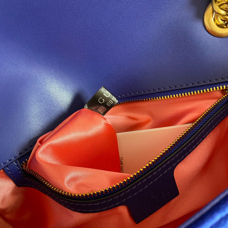 Ozarra - GCI Bags - 2045