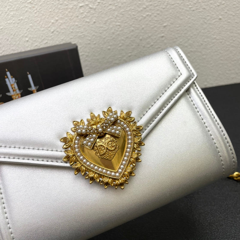 Ozarra - DG Bags - 079