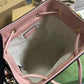Ozarra - GG Bags - 884