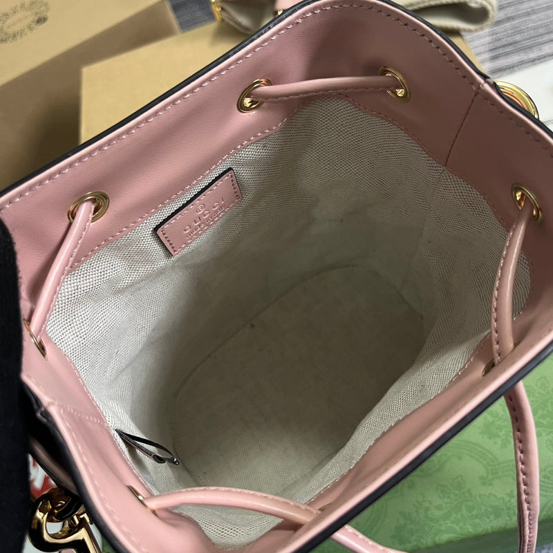 Ozarra - GG Bags - 884