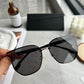 OZ - Dir Sunglasses - 147