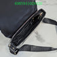 Ozarra Fashion -BBR Bags - 386