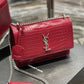 OZ - SLY Bags - 769
